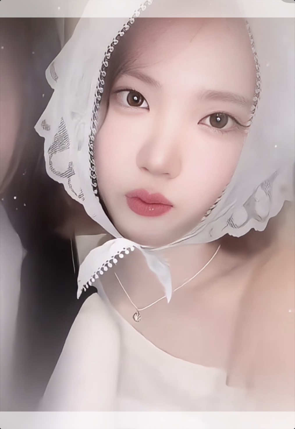 @꒰ֹ ✿̫ | ִ𝓜𐐼fᧉ ! ꒱ ֹ ִ🐭