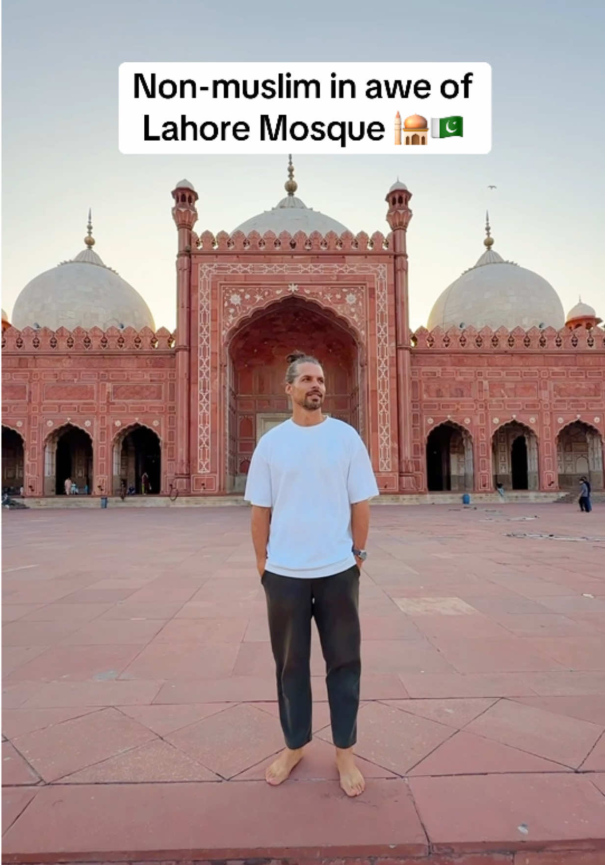 @Traveltomtom
