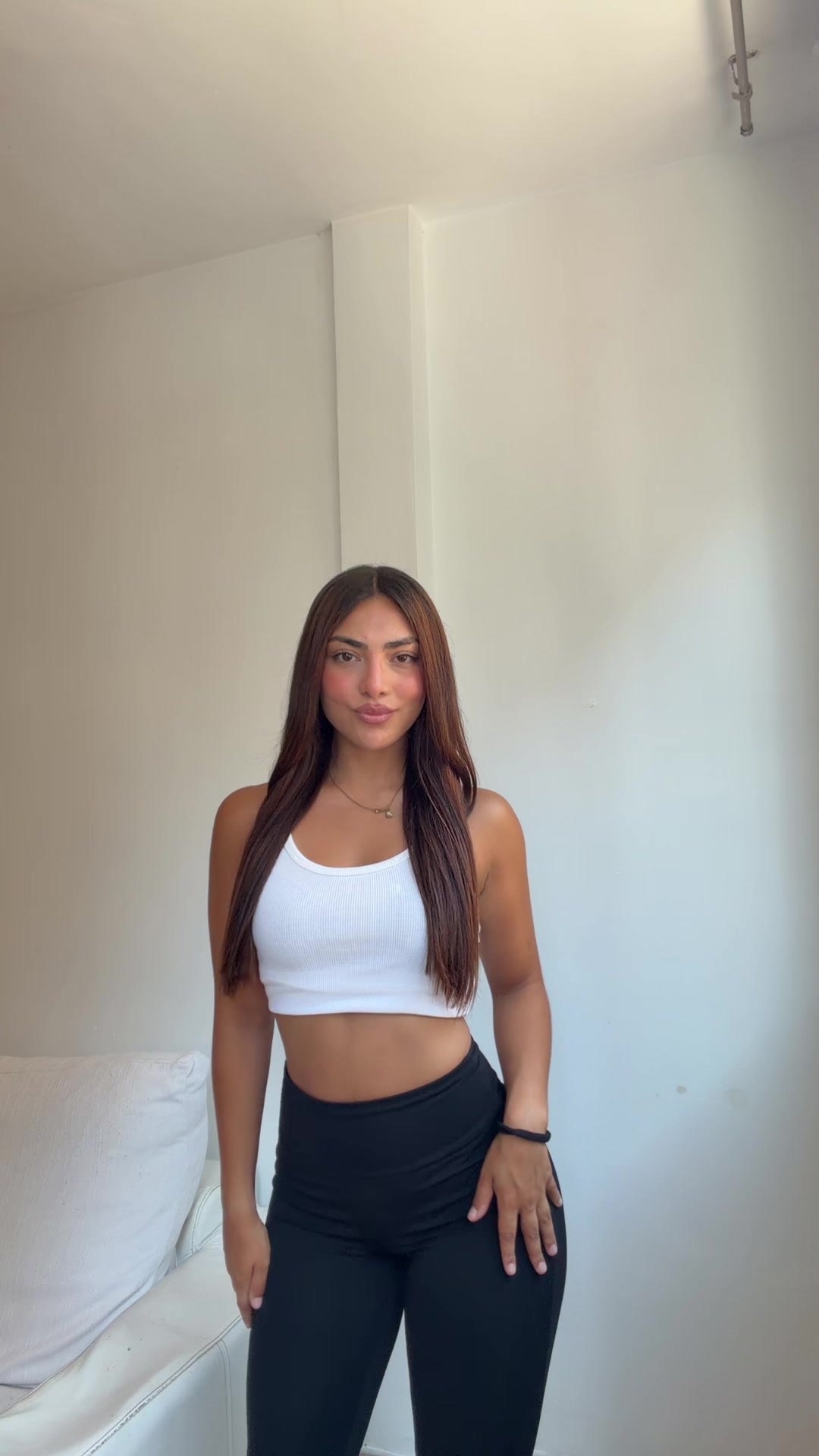 @annatudelaa