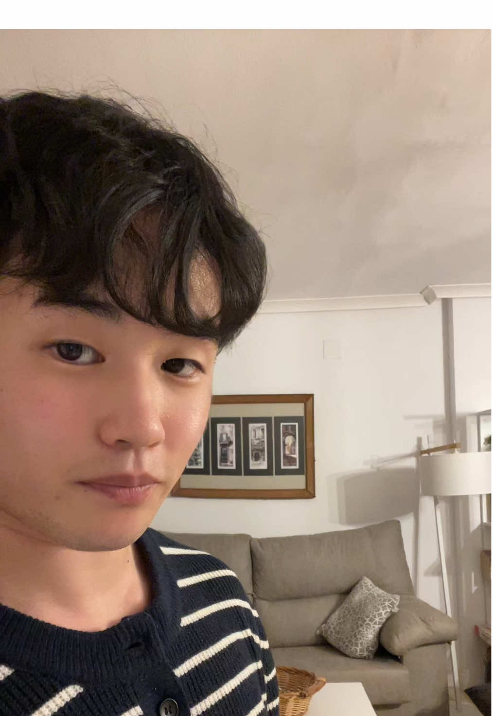 @Gil minjun🇰🇷🇪🇸