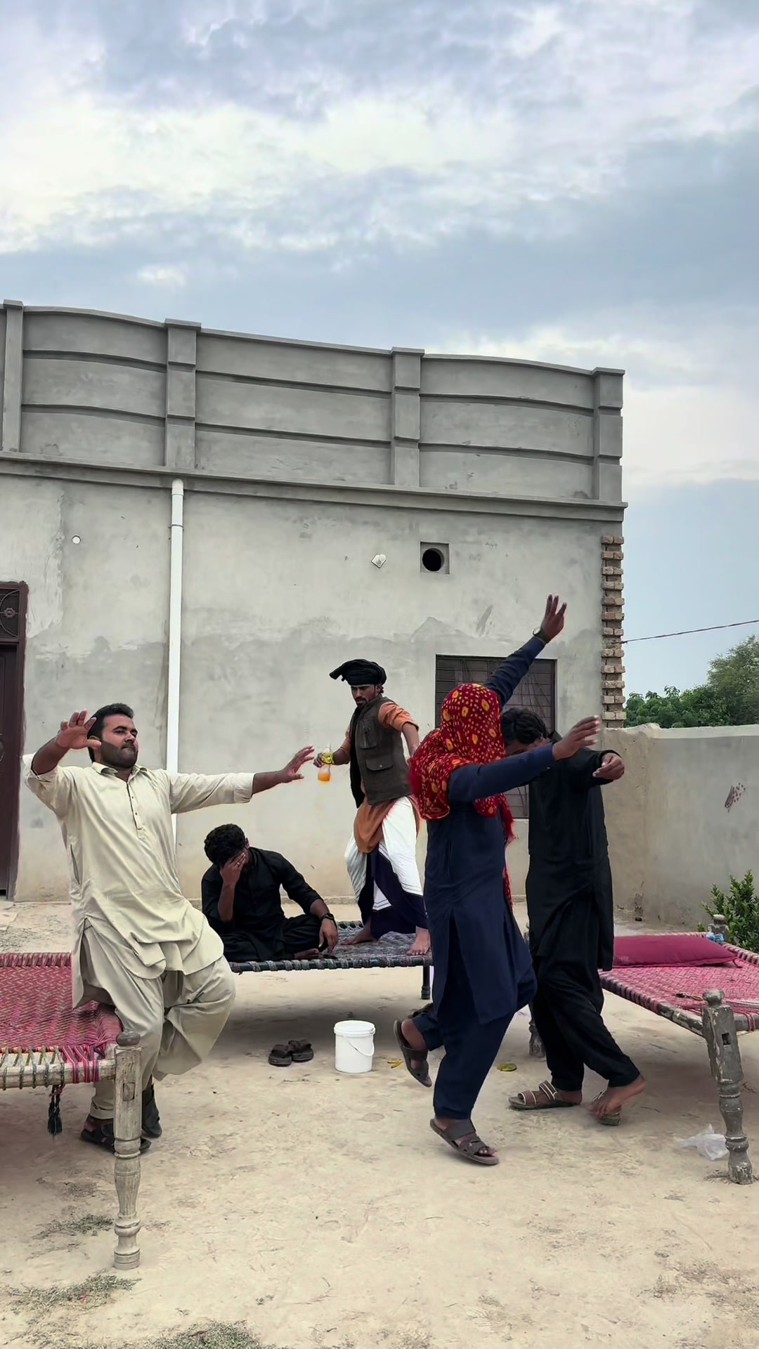 @Malik Sab 🦅