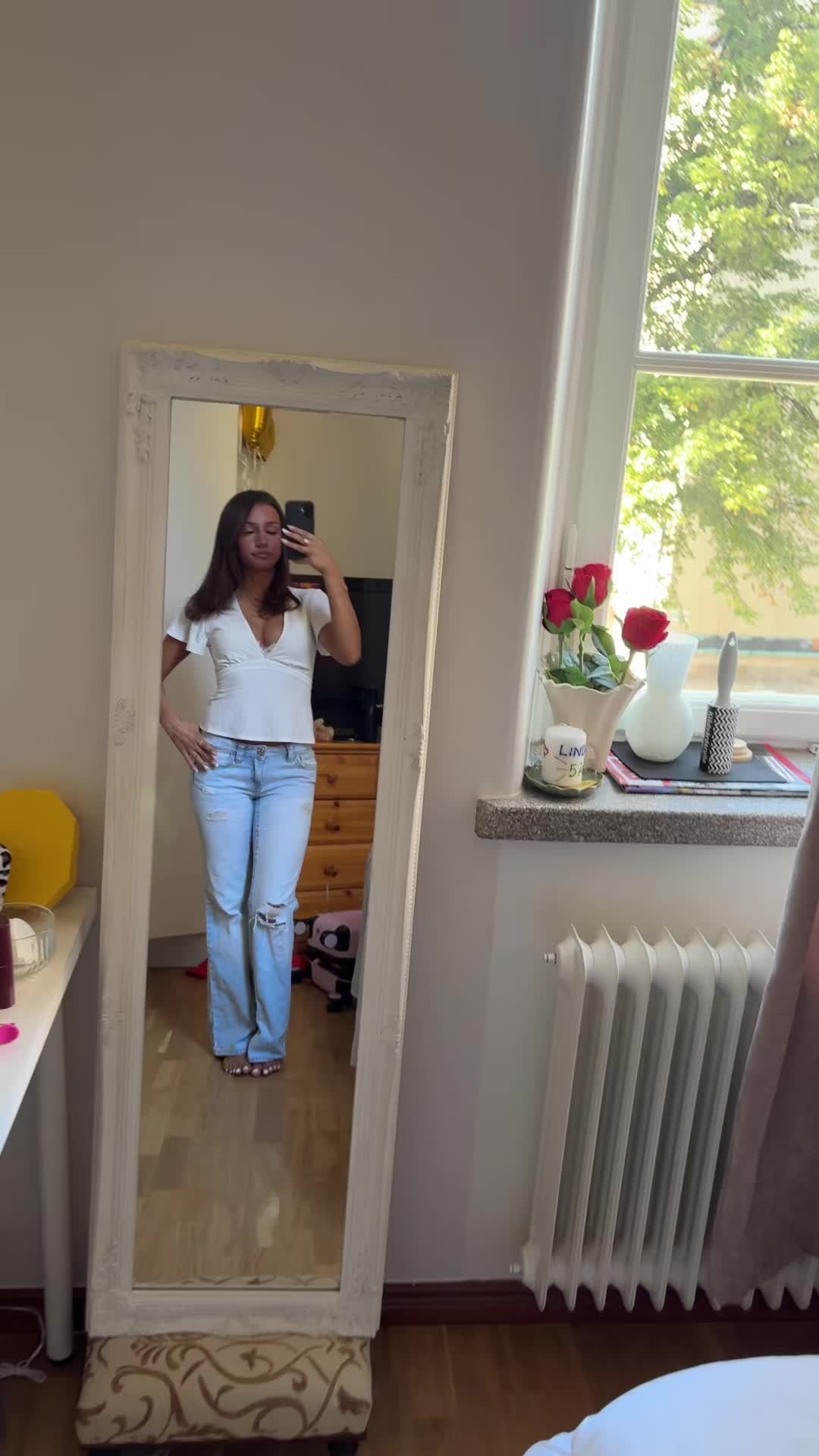 @linda spam