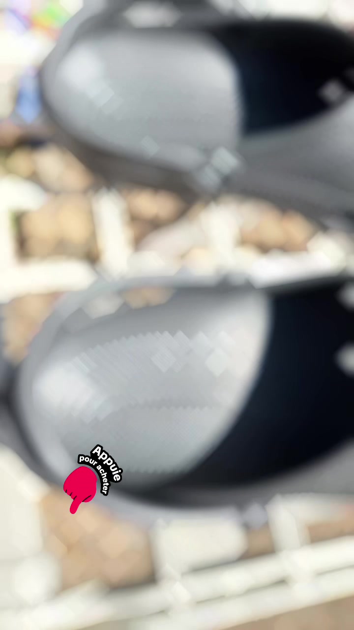 @Chatchientok