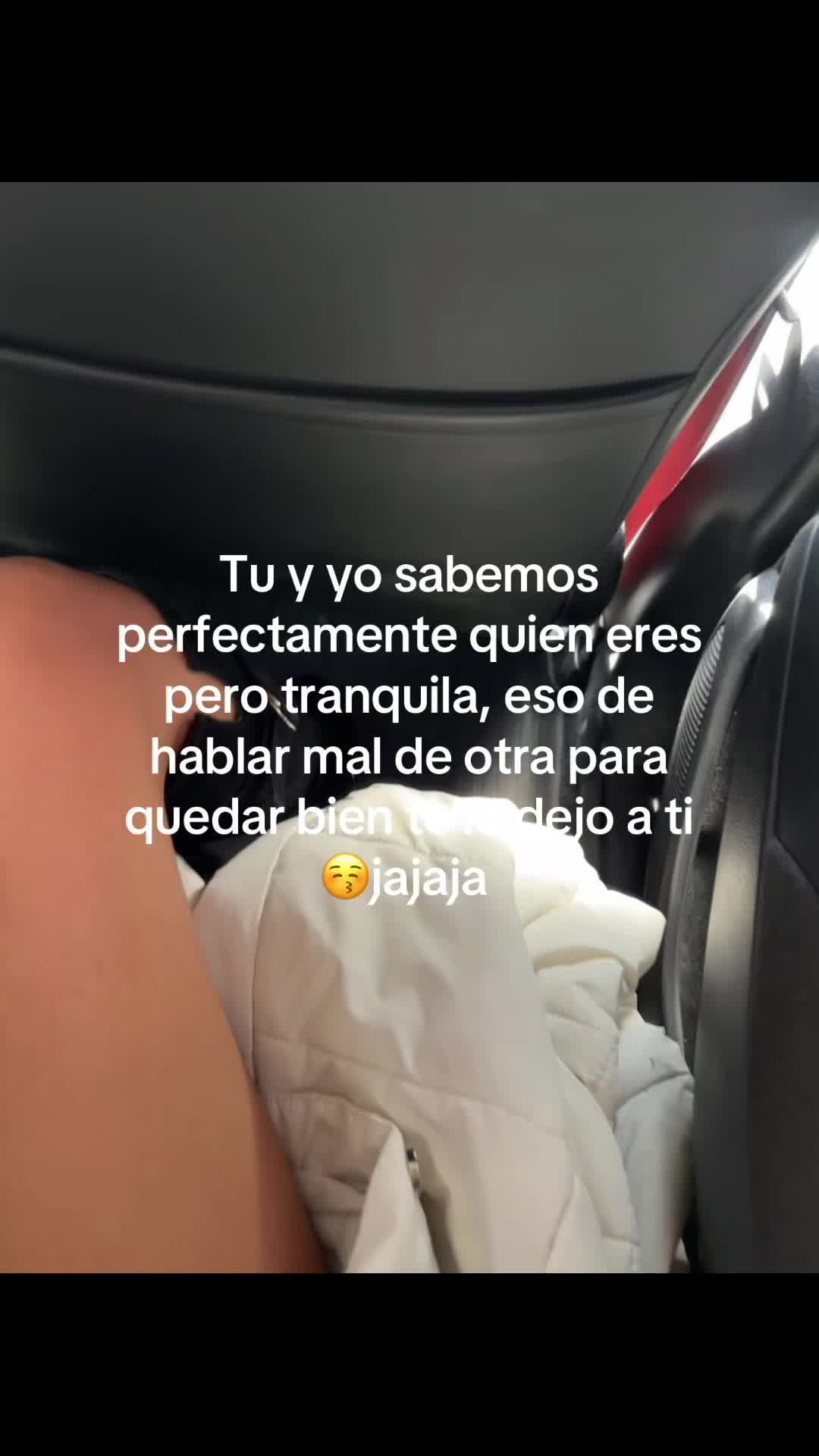@𝒢