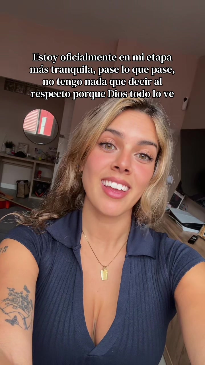 @Paula Ortega🇮🇨