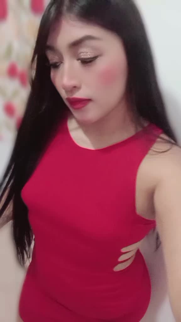 @🥀❤️🩹✨