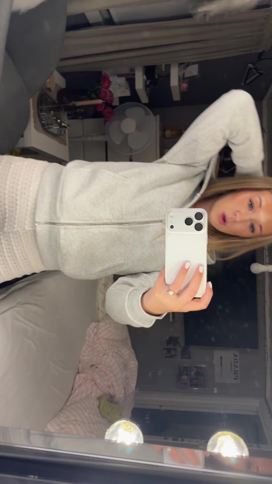 @🫵🏼😍✨