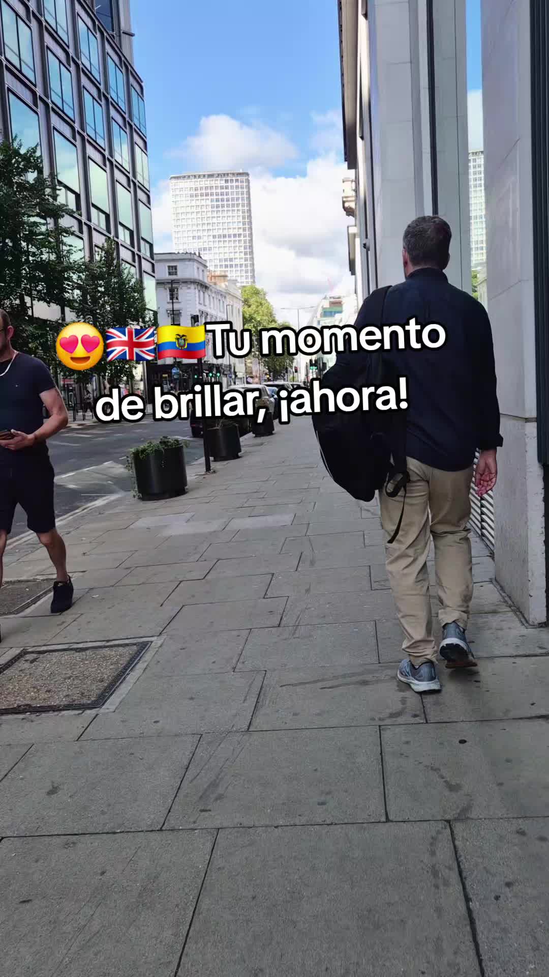@Chinita🇬🇧🇪🇨🇪🇸