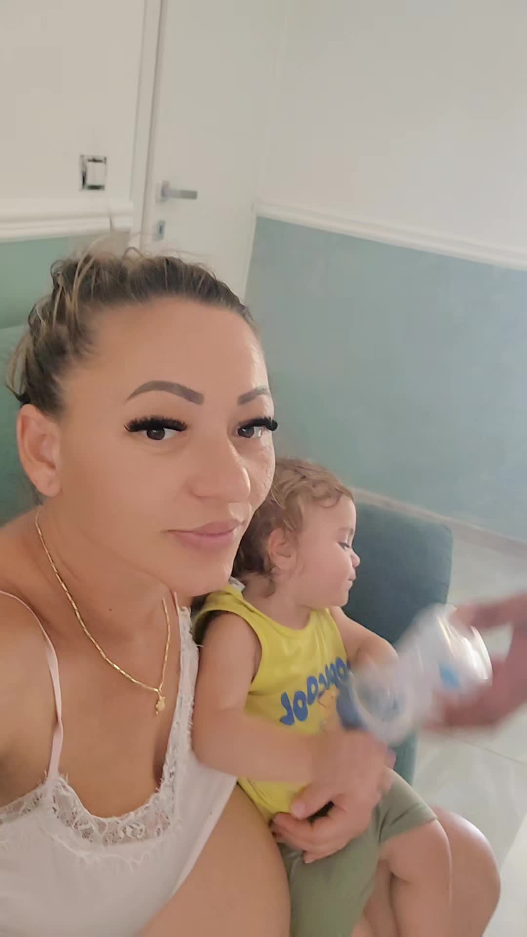 @✨️Alina❤️Ramona❤️✨️