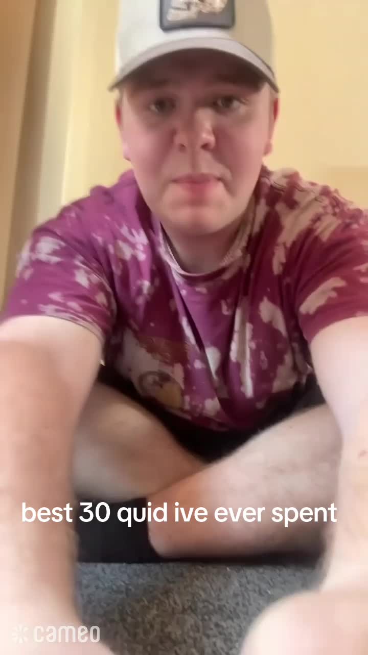 @chud of the century