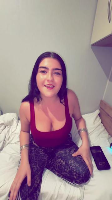 @molzz100