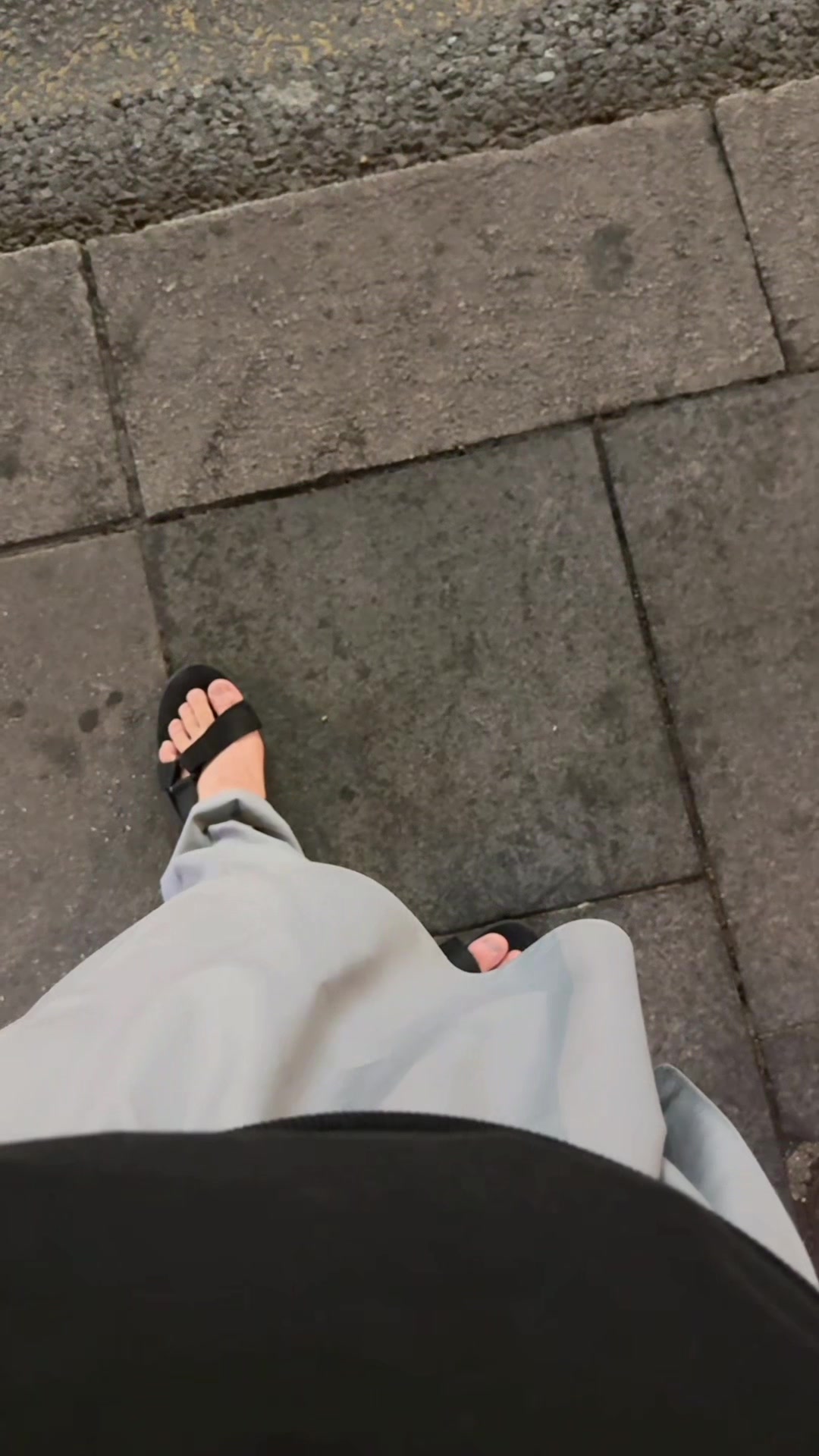 @𝓅𝒶𝓈𝒽𝓉ℴℴ𝓃𝓈𝓀