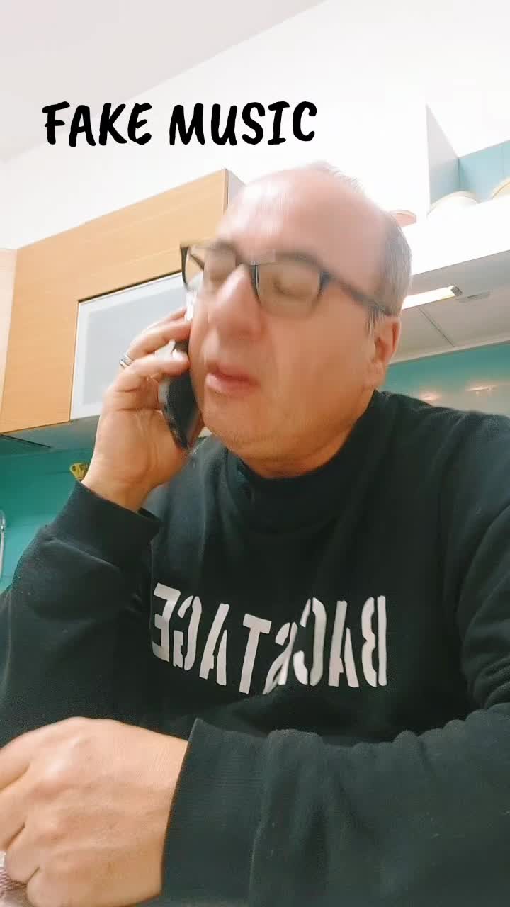 @miziotto