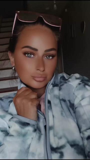 @👑🍀Helena⚜️Mcdonagh💅🧿