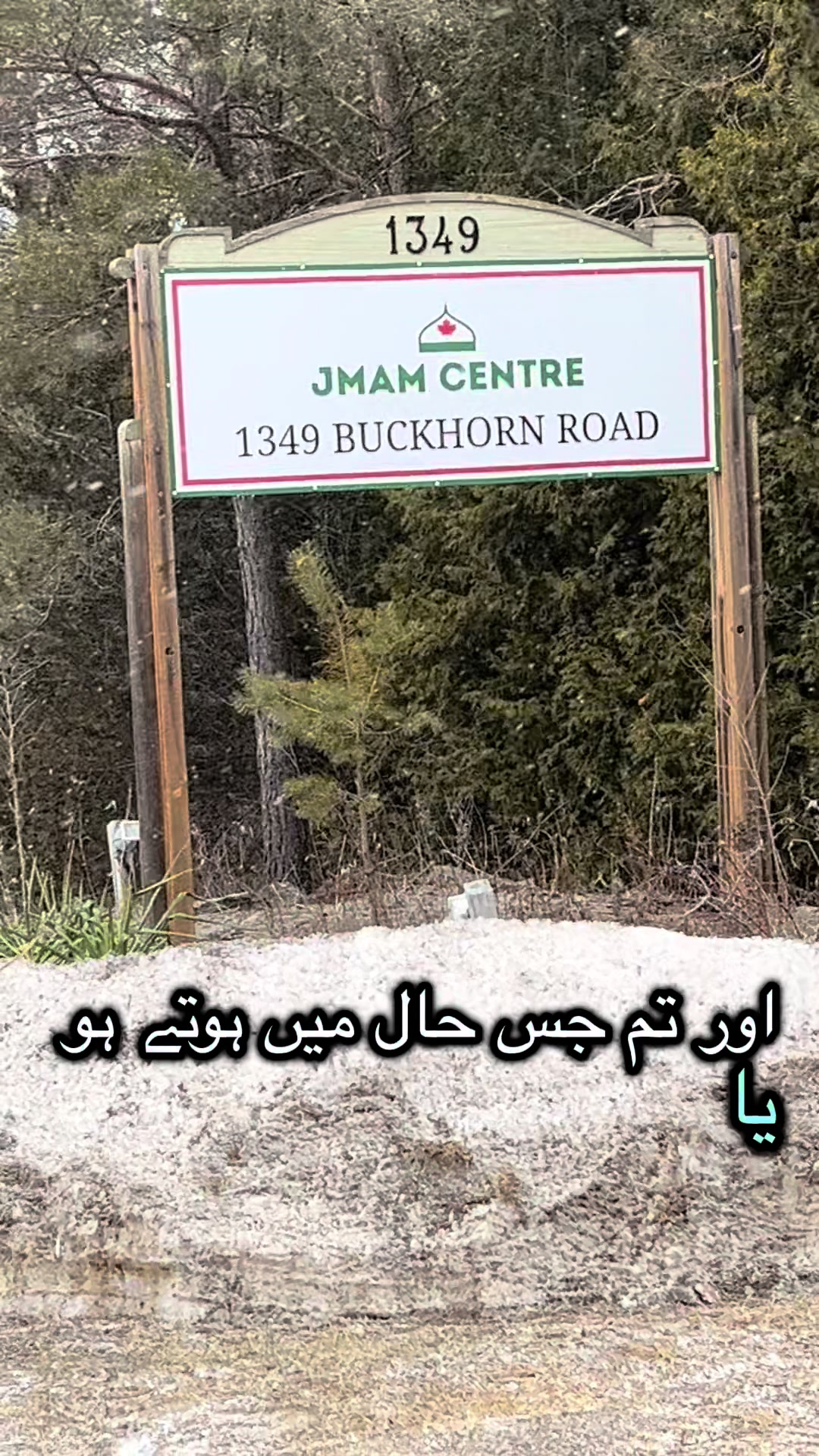 @Kamran