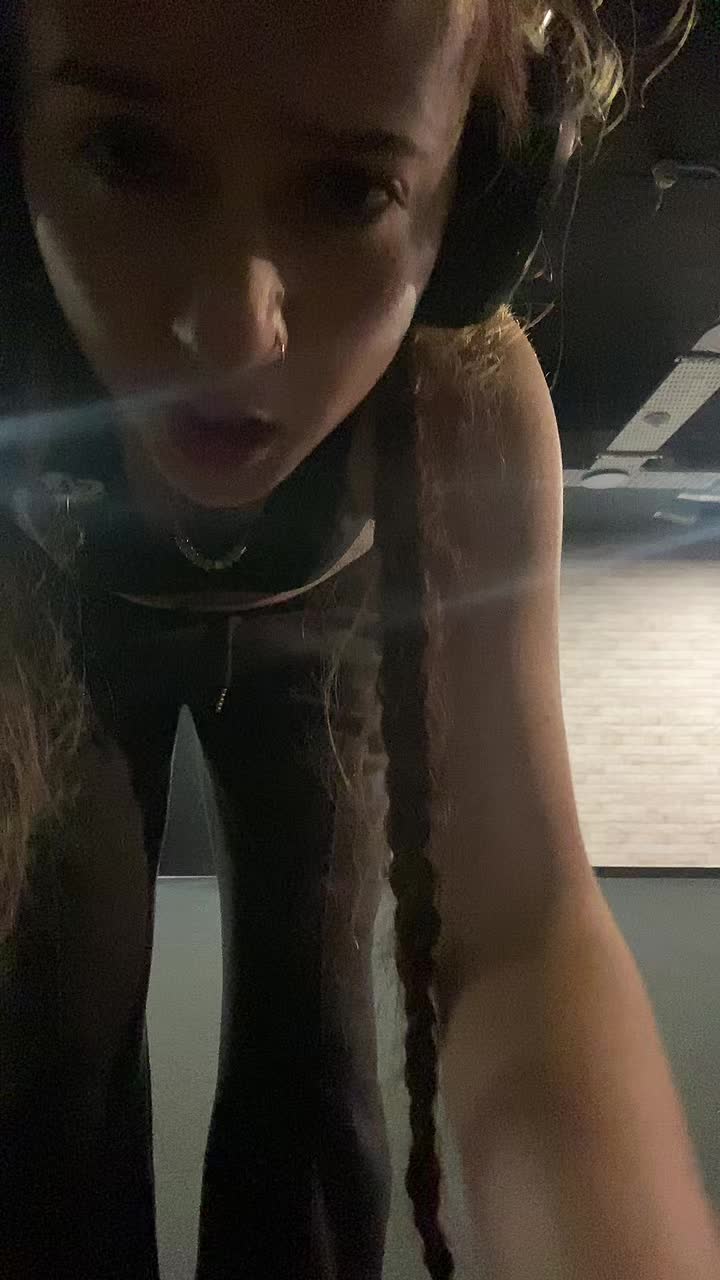 @bellesworldxoxo
