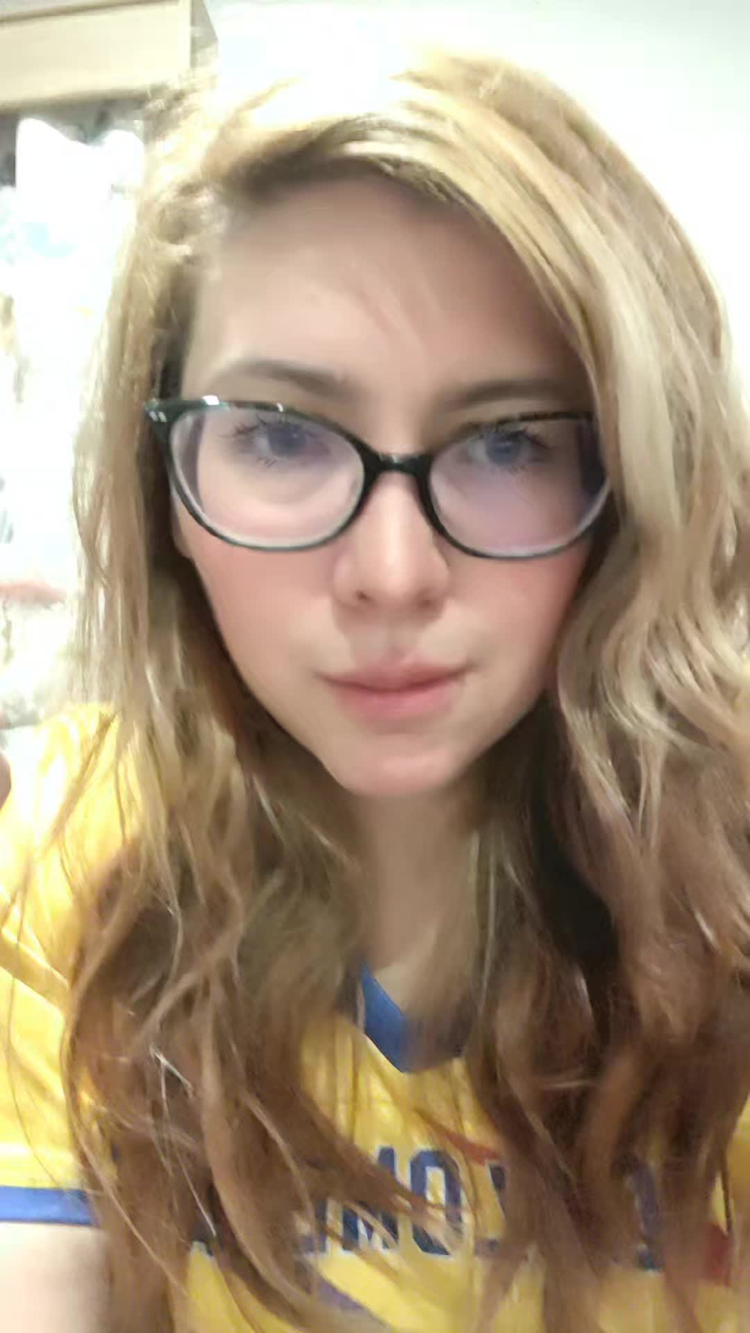 @Artymarce 🇨🇴