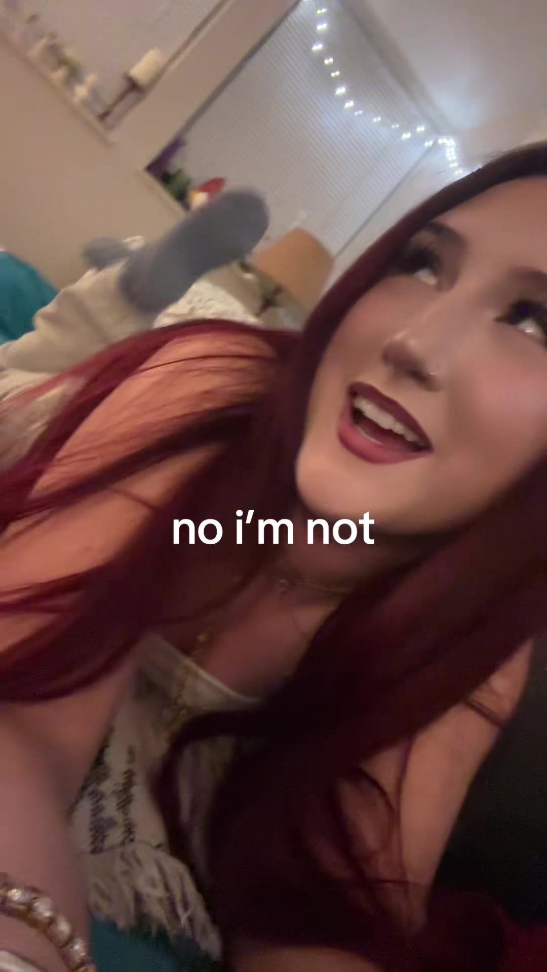 @user
