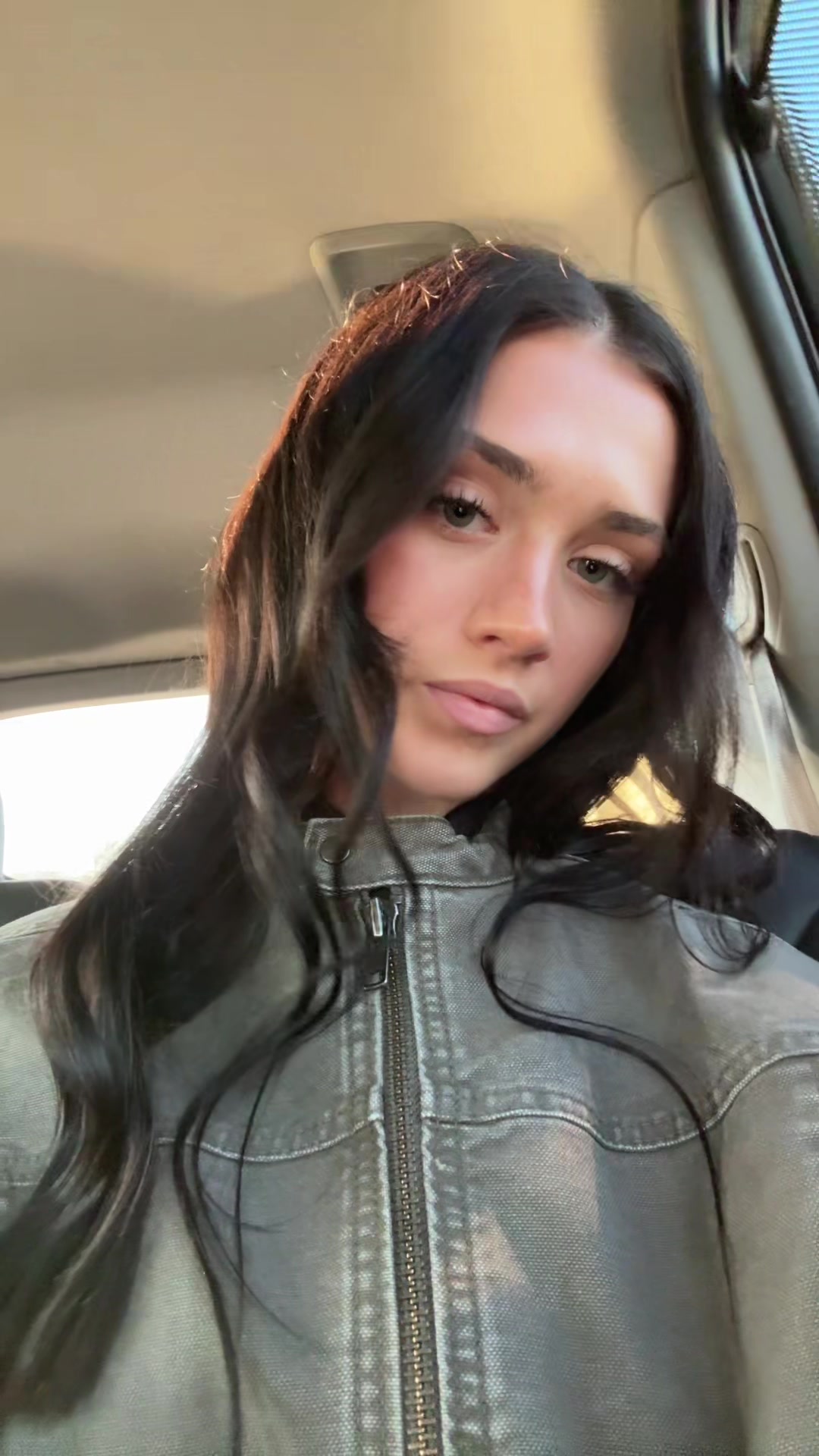 @kamaa