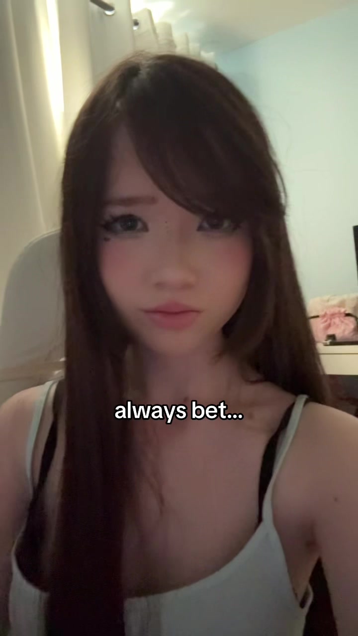 @pengmeii┃twitch