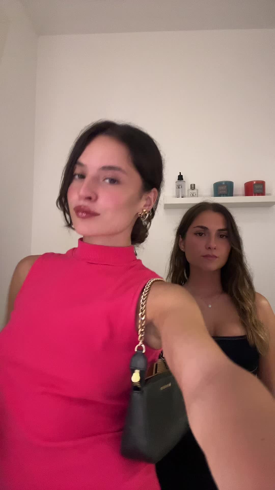 @Sof