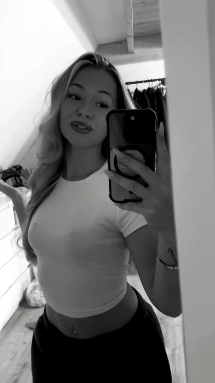 @Anju🌶️