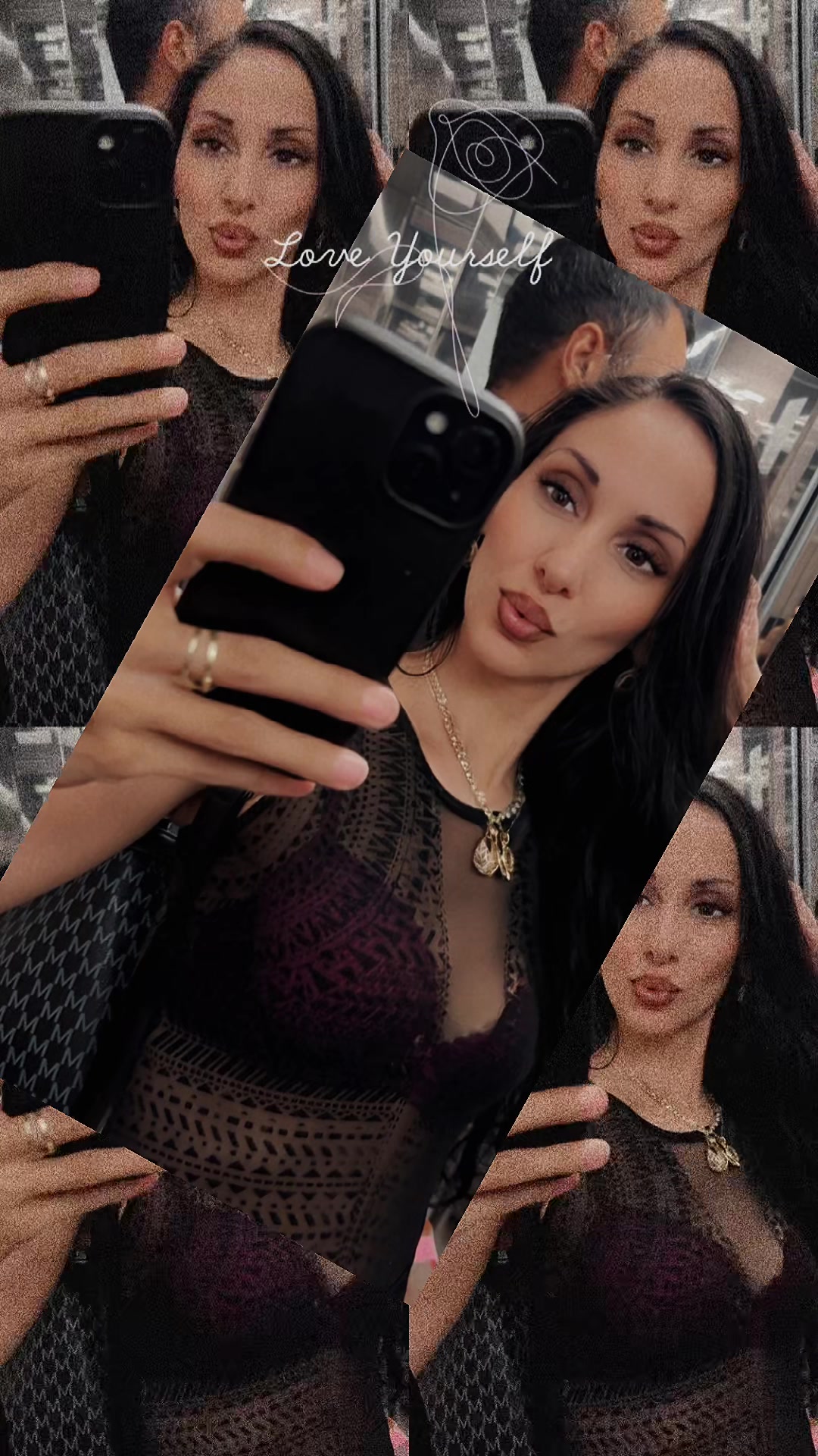 @deni.deniska5