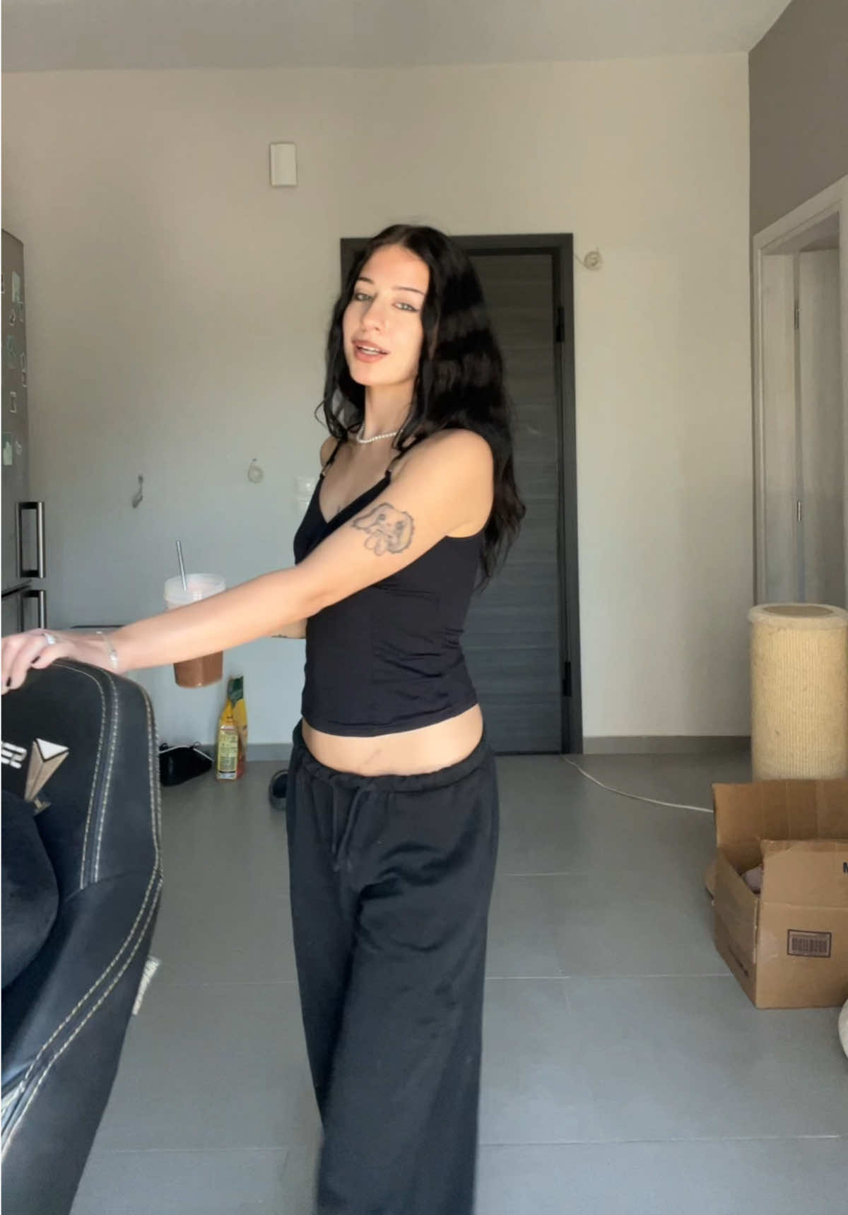 @Fisalida