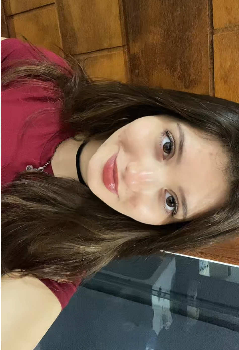 @luiza goes