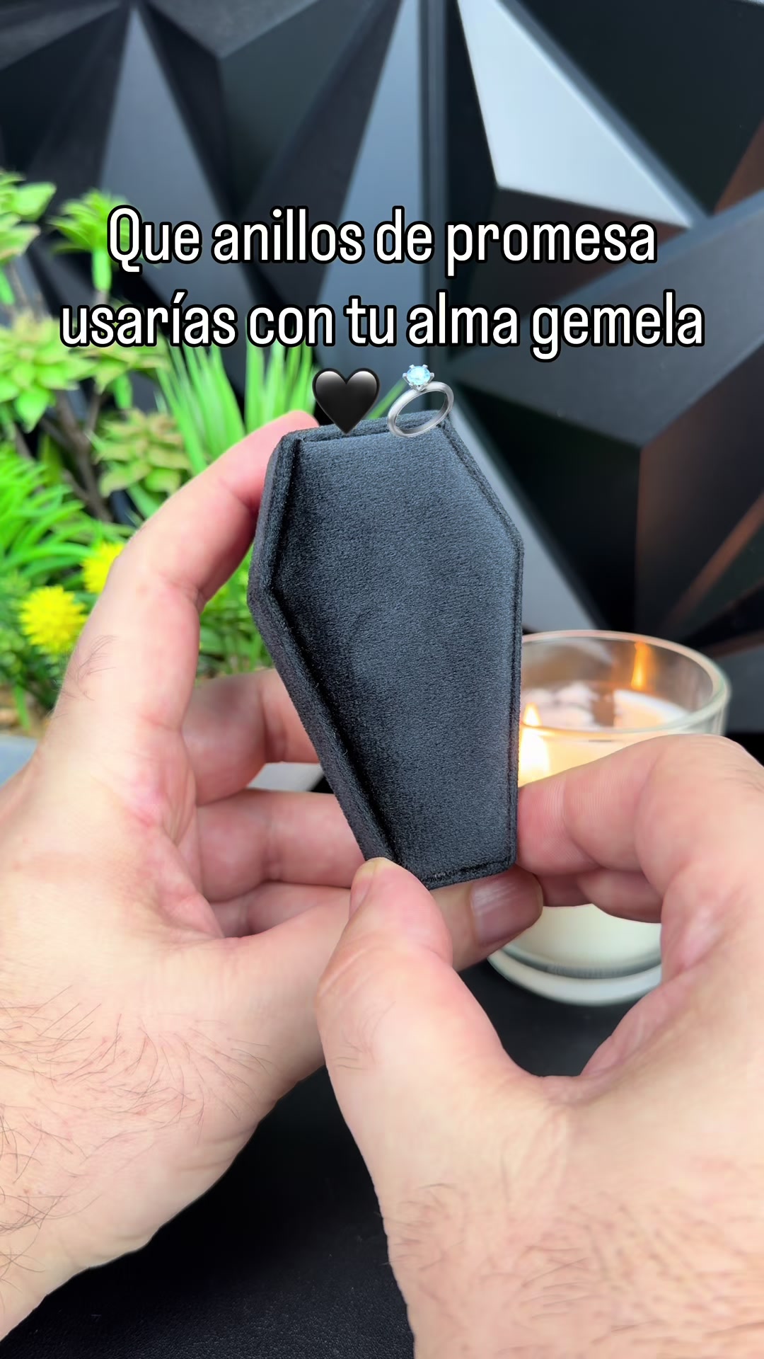 @NOXARIS
