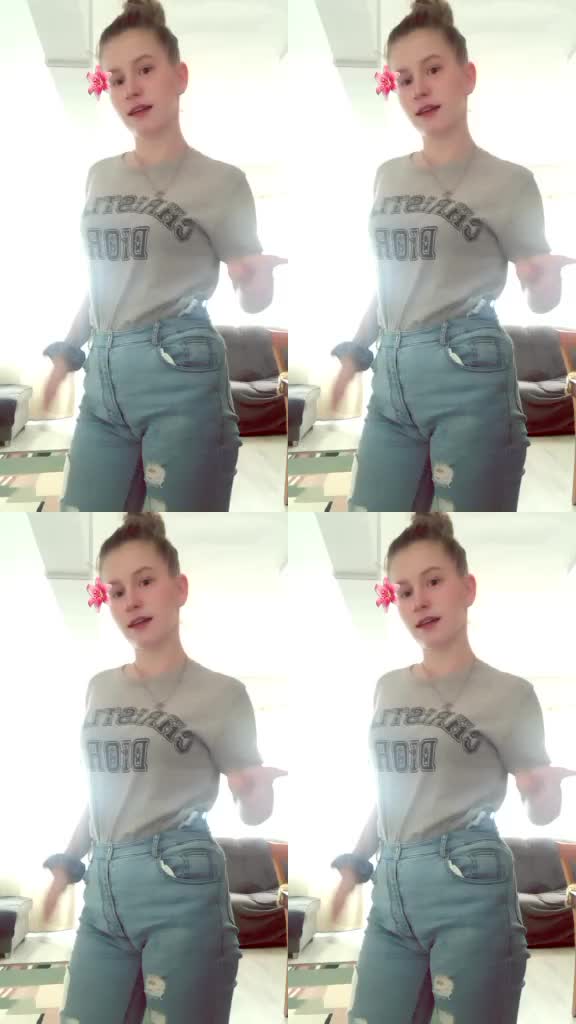 @bianka_bia