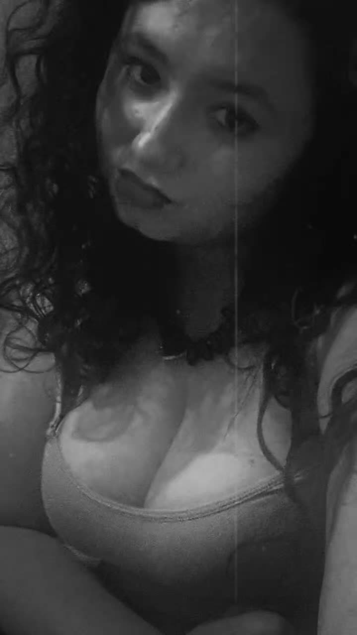 @simoneedianedizzle