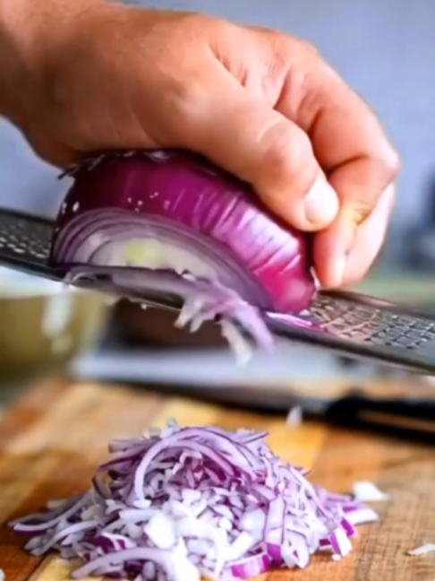 @Ernährungsspezialist