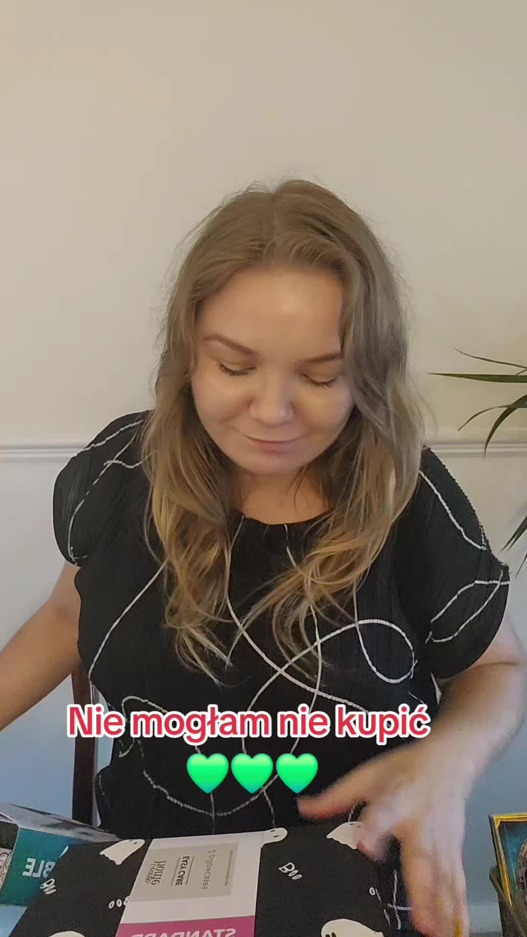 @👑🐍 Królowa Gadów 🐍👑