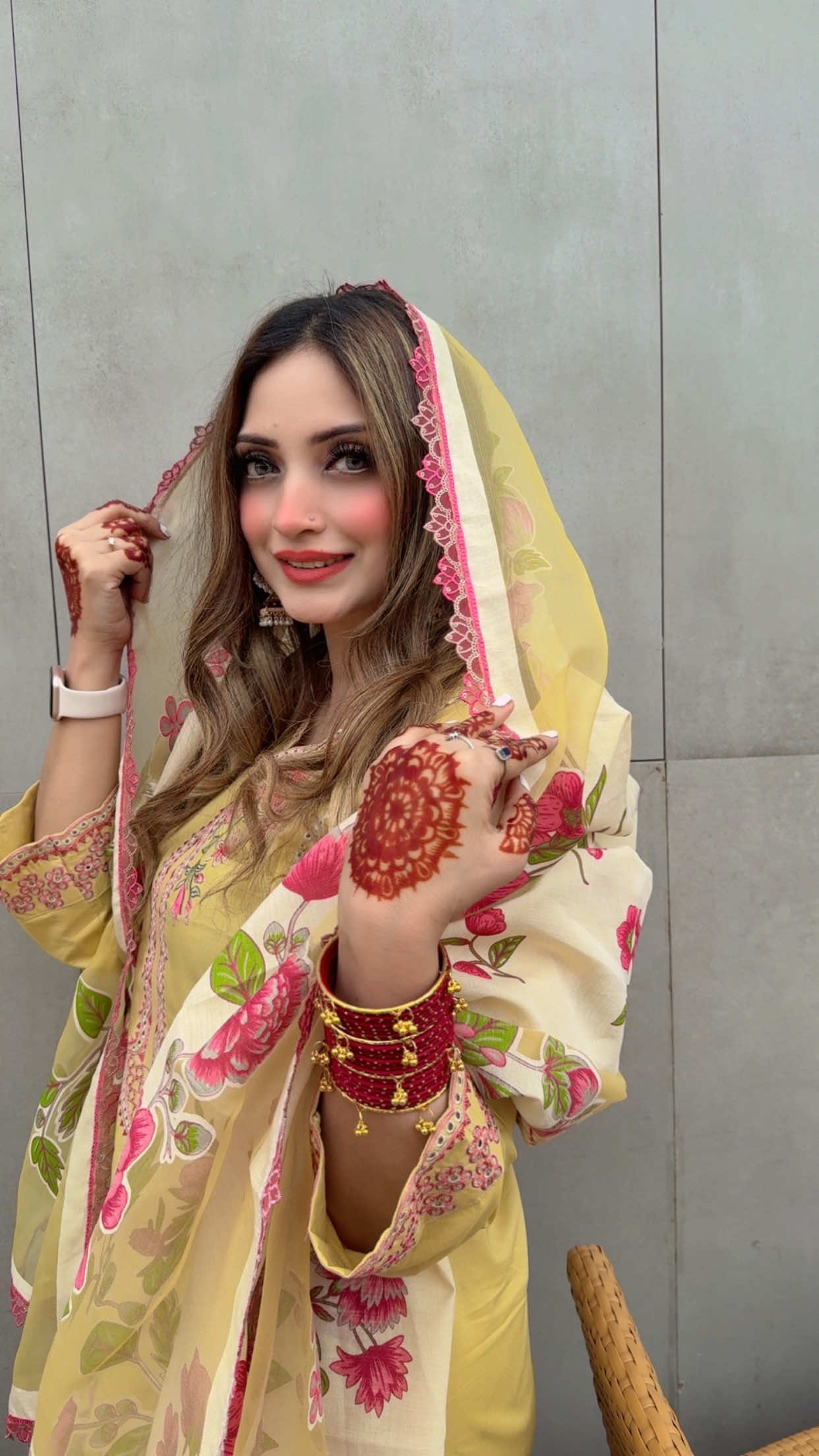 @Hadia Iftikhar Hussa