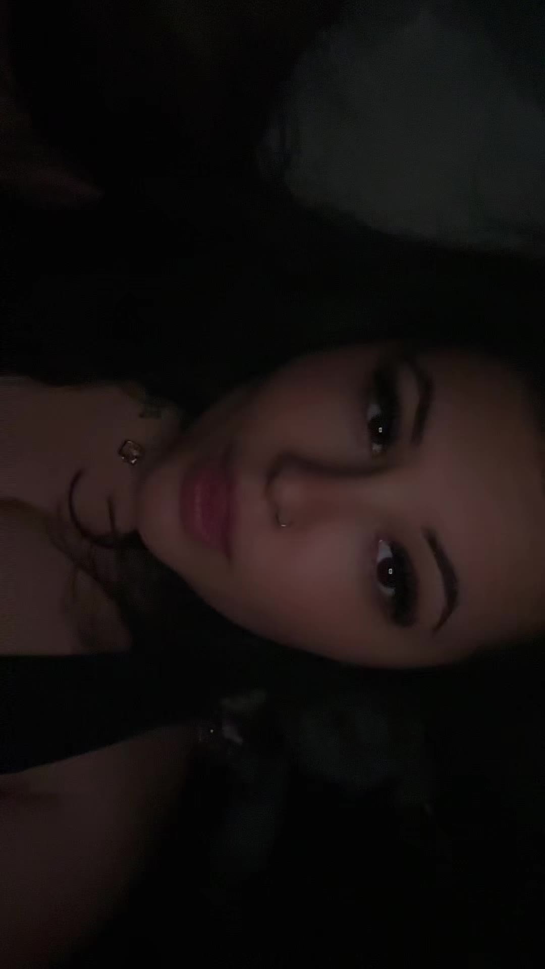 @Iam_nes