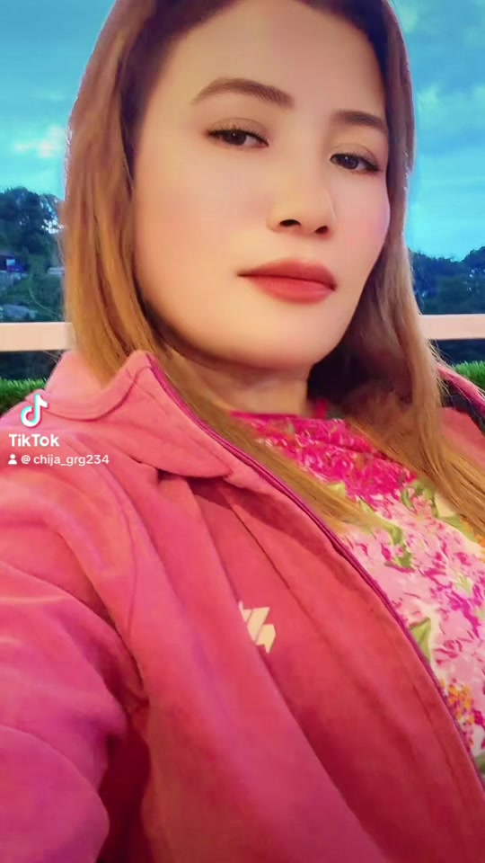 @chija_grg234