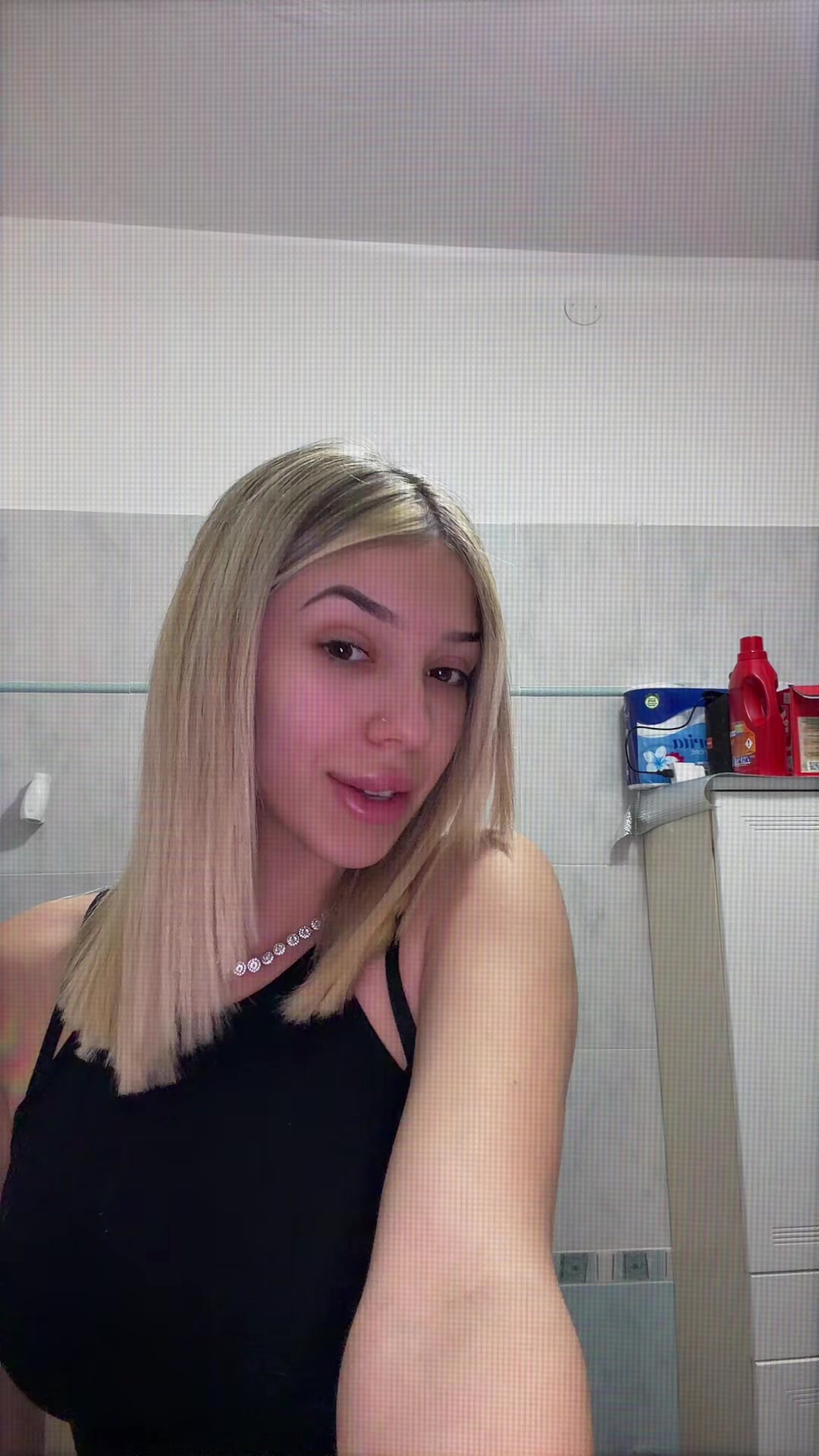 @Denisa🩵🦋
