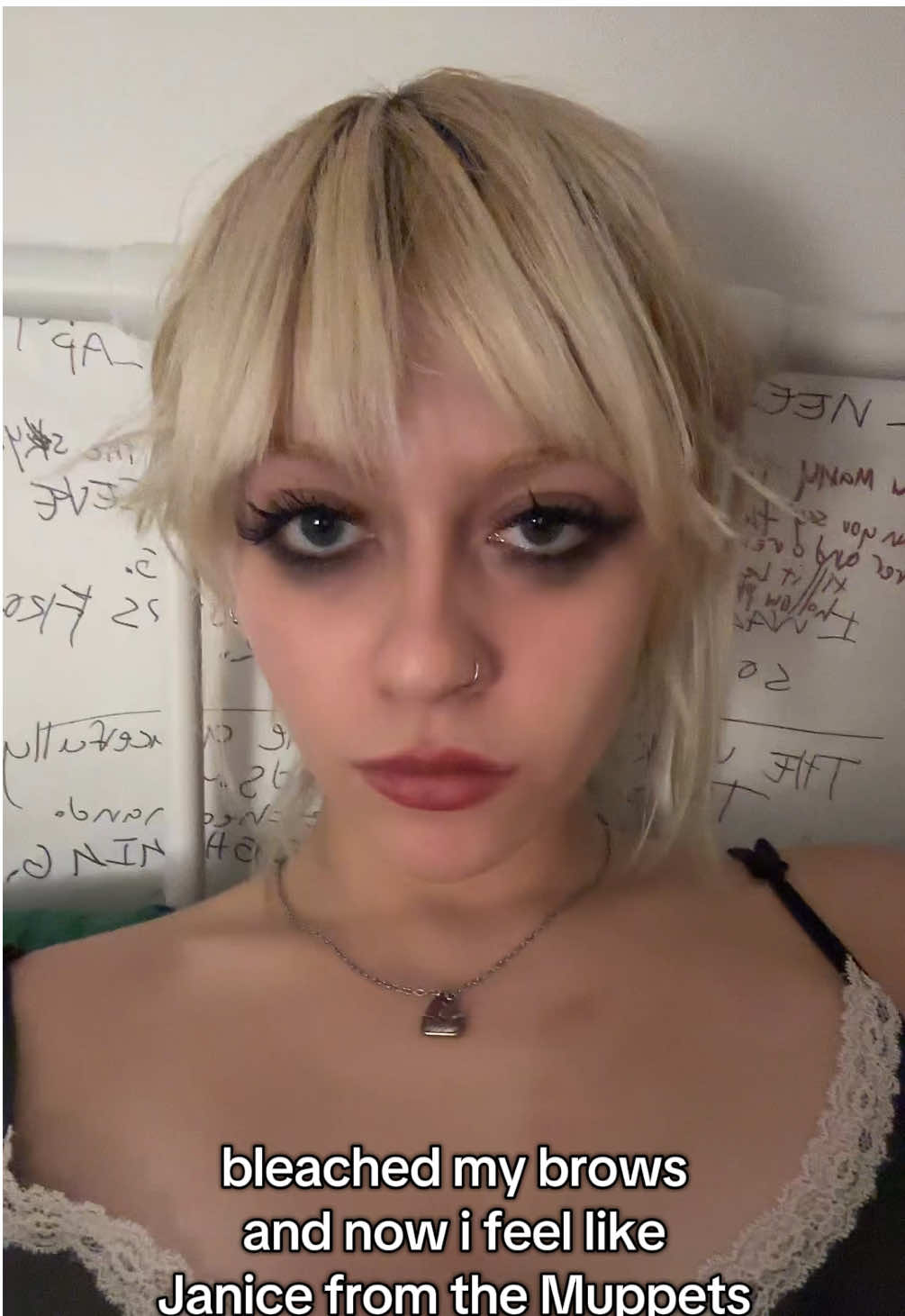 @olive (olivia o.) !