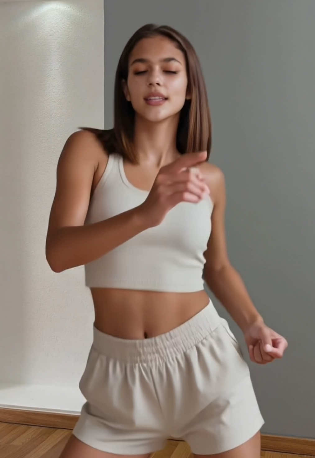 @imrubybelle