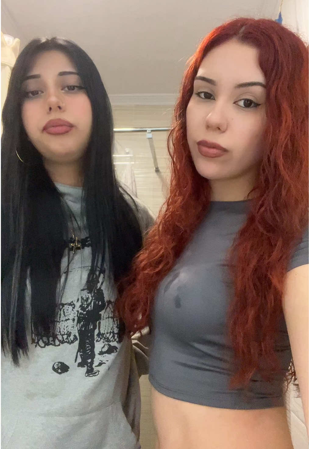 @ISAAAA⭐️