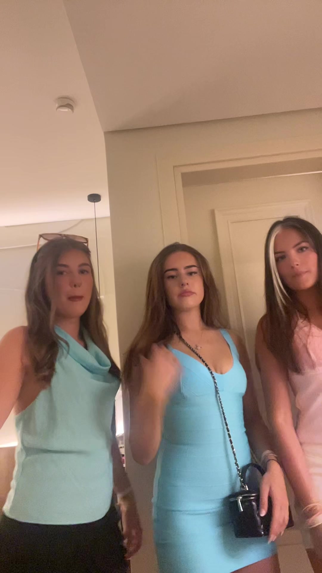 @TC
