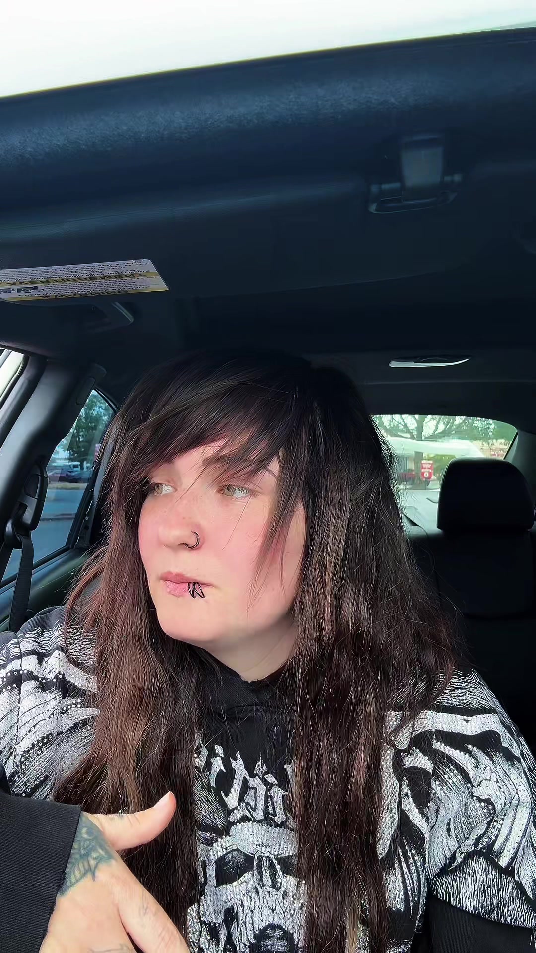 @emeryrival90