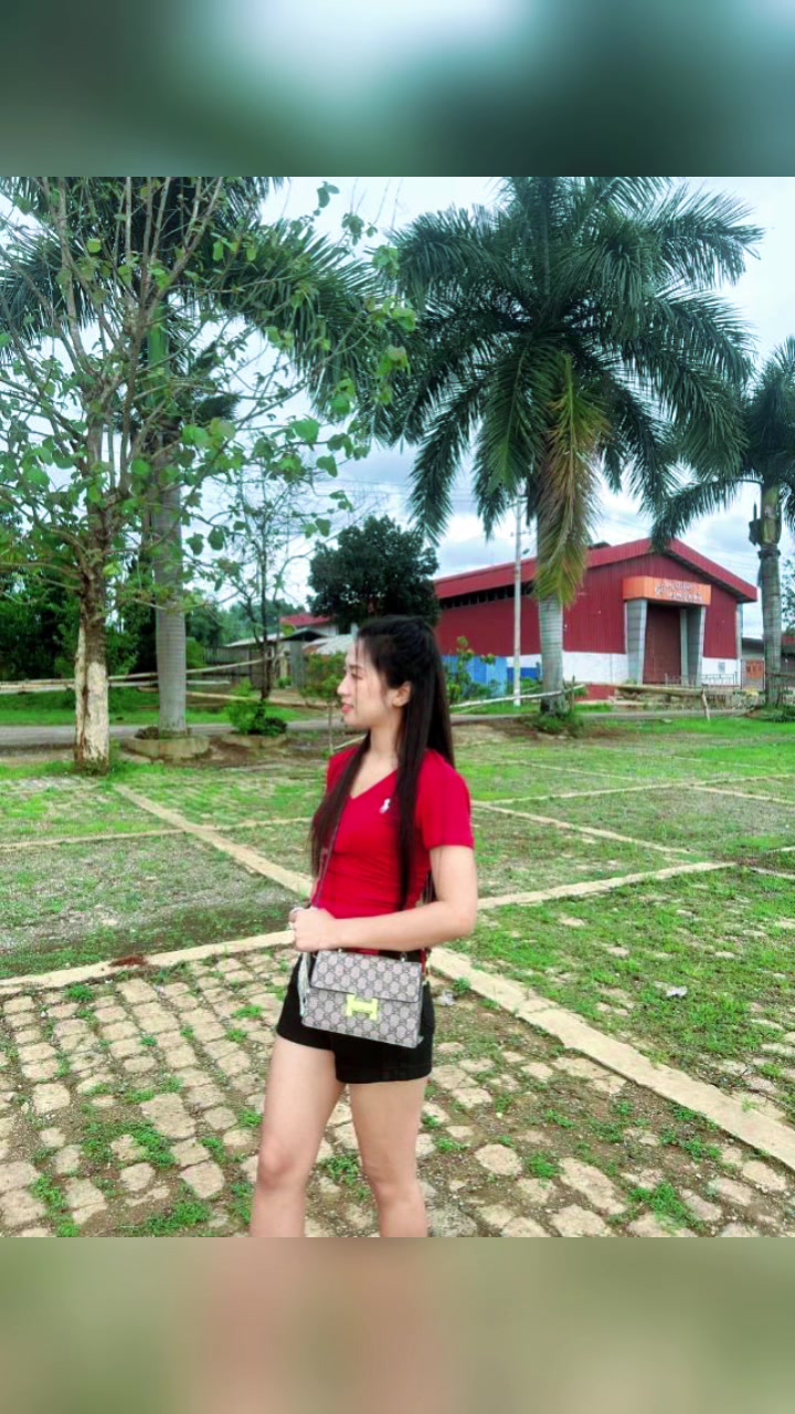 @မူၺ်ၸွမ်💔🥀