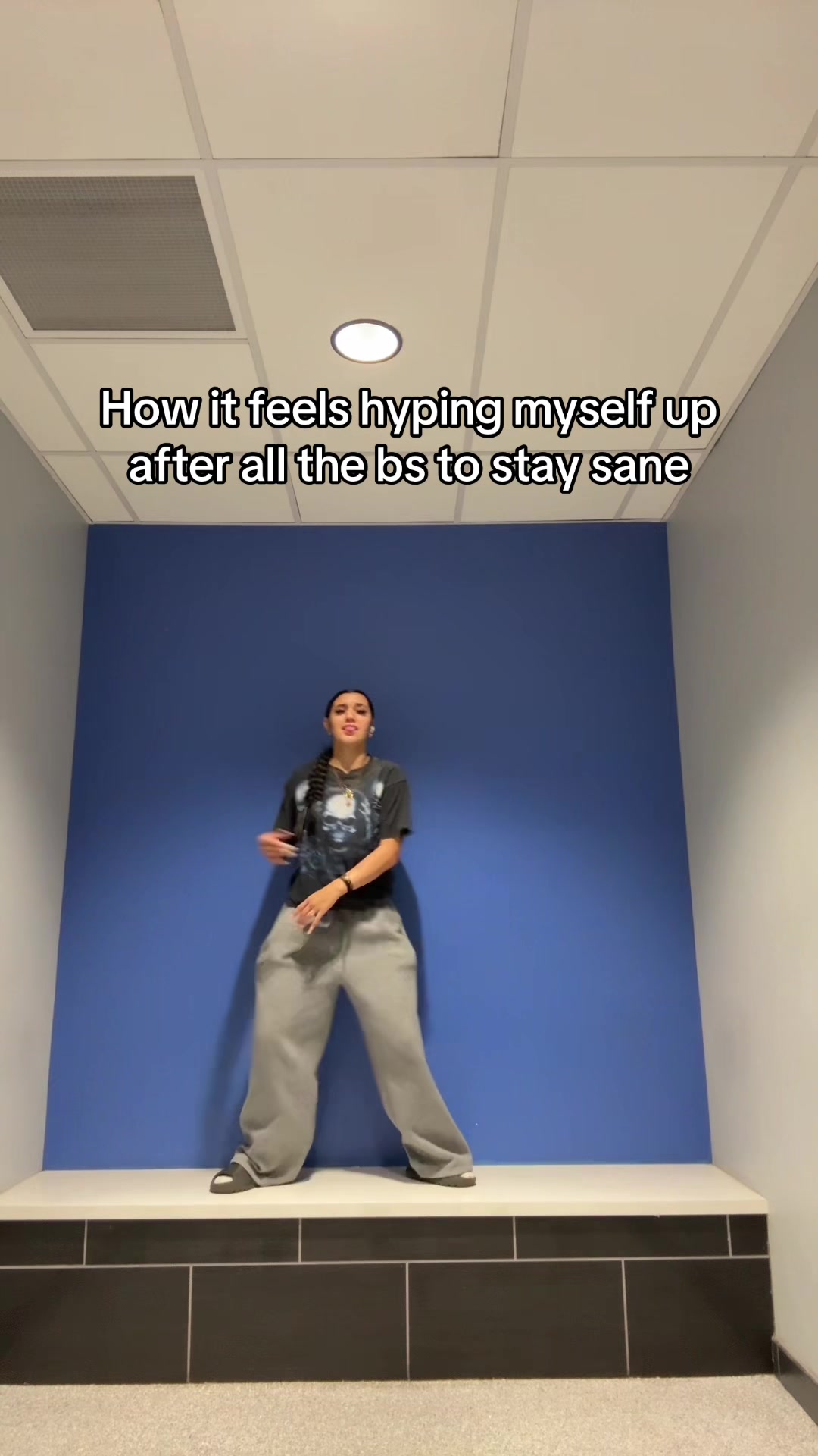 @𝑀𝒶𝓇𝒾🕷️