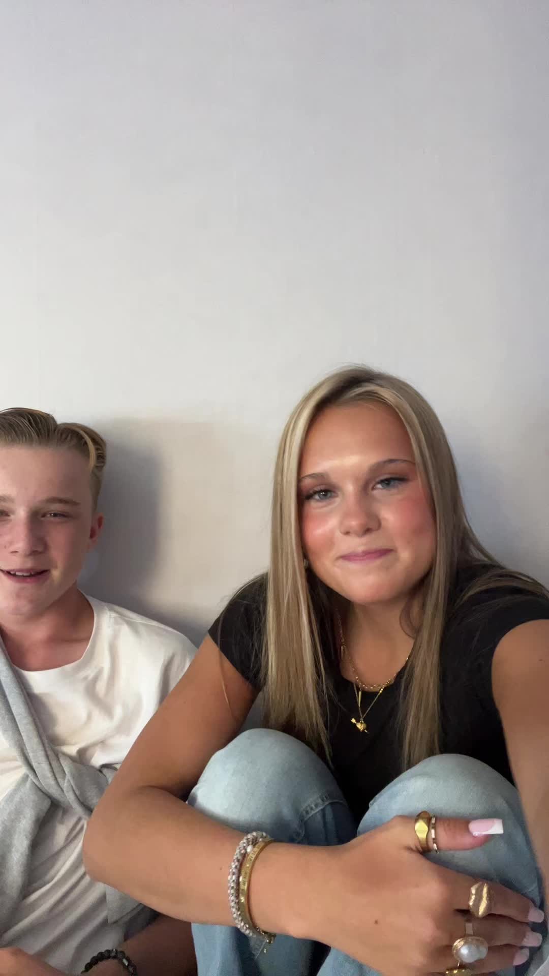 @Esther Hansson