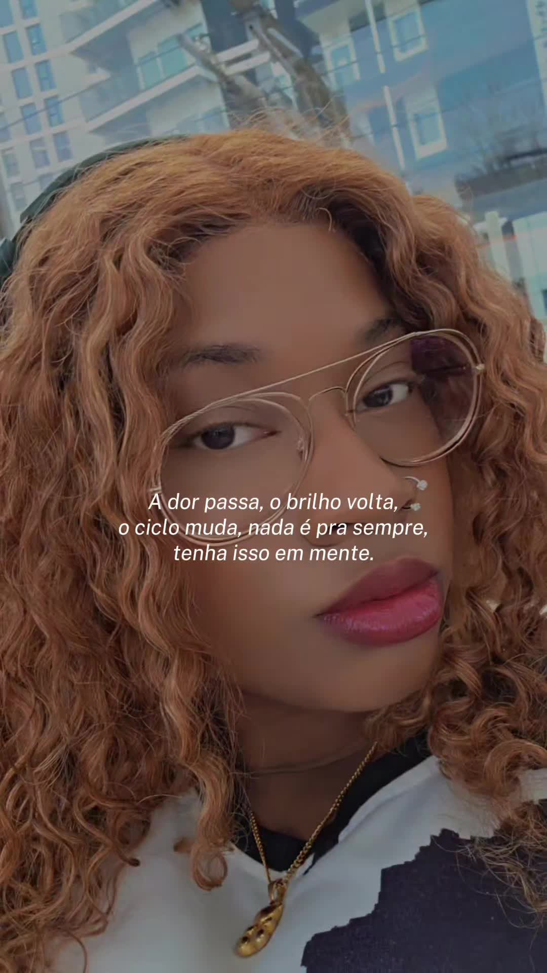 @Star Ferreira