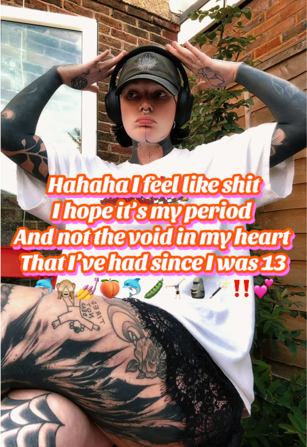 @monsieur.frogg