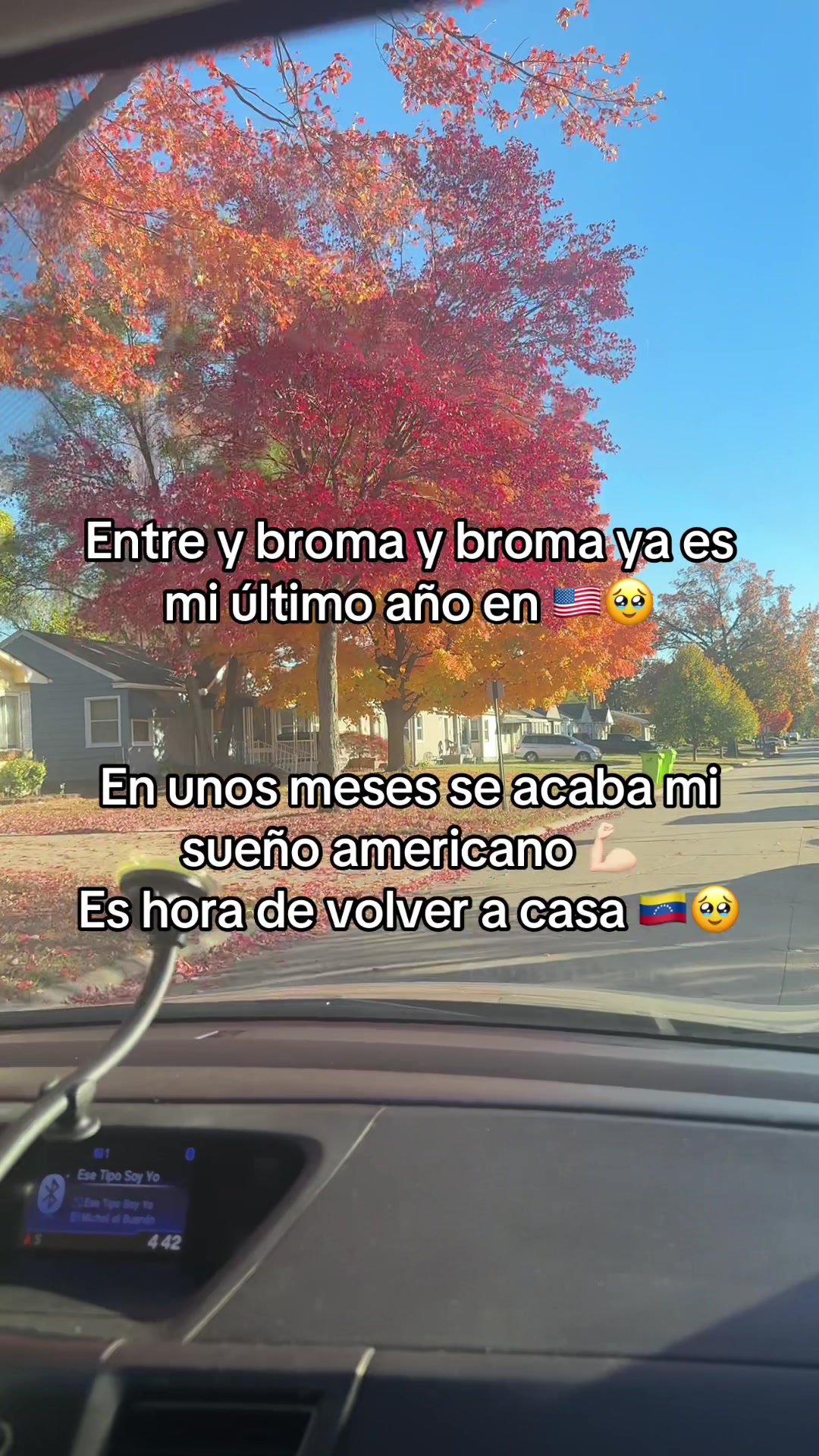 @Romely💕⭐