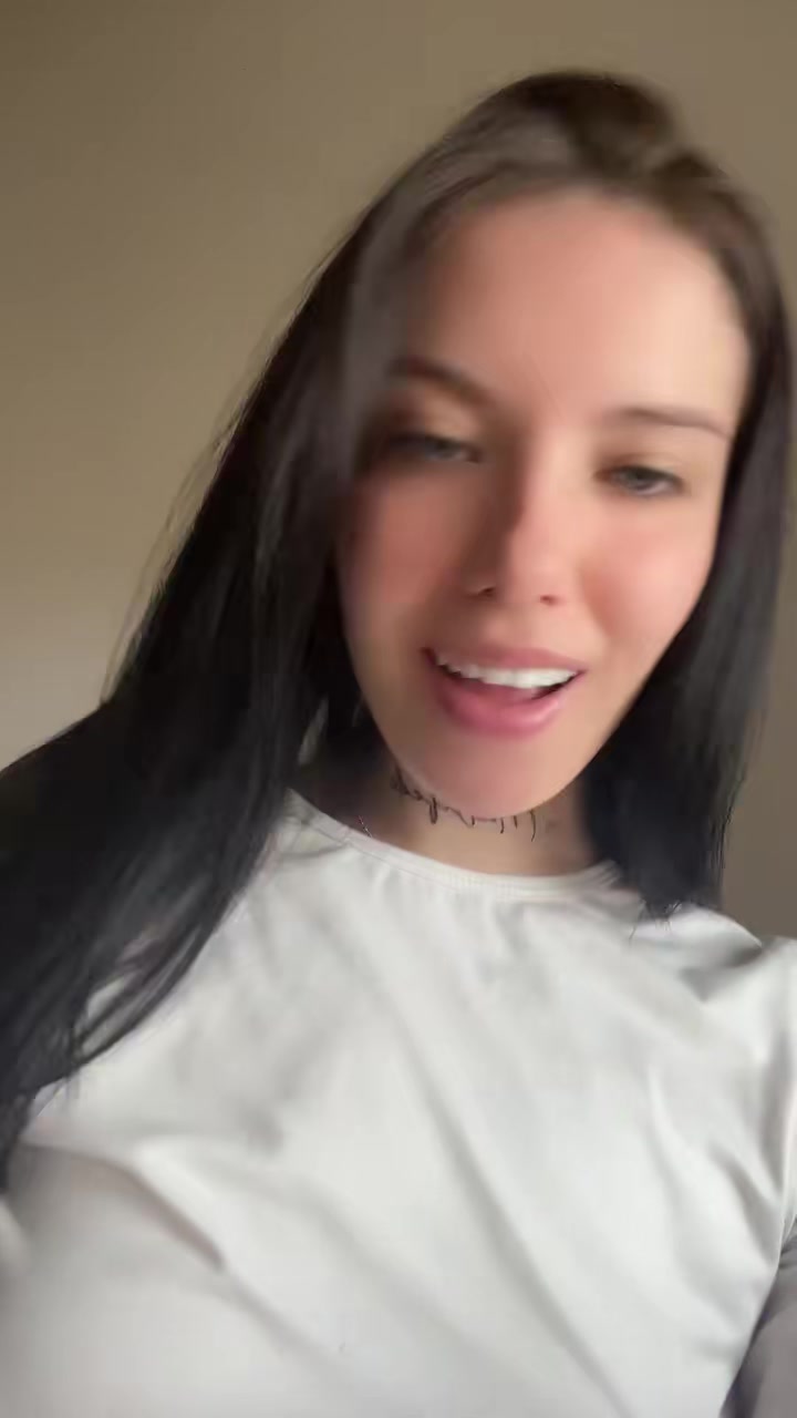 @cinzia<333